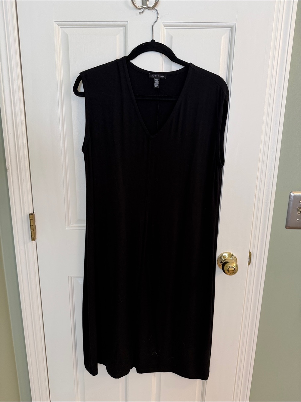 Dress Subcategory